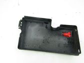 Tapa de caja de fusibles