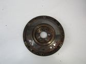 Volant moteur