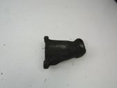 Support, suspension du moteur