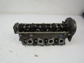Culasse moteur