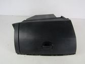 Glove box