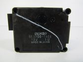 Stellmotor Heizung Klima