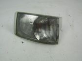 Front indicator light