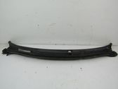 Wiper trim