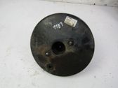 Brake booster