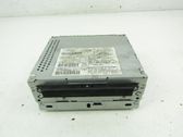 HiFi Audio sound control unit