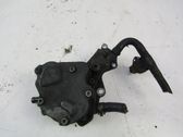 Vacuum pump