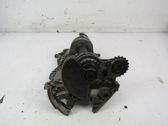 other engine part