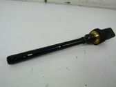 Oil level sensor