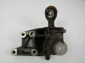 Halterung Lager Motor