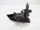 Halterung Lager Motor