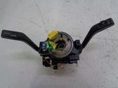 Wiper turn signal indicator stalk/switch