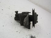 Power steering pump