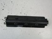 Camshaft holder