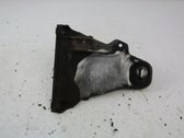 Engine mounting bracket