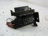 Unidad de control del ventilador