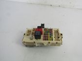 Fuse box set