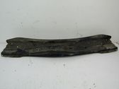 Garniture d'essuie-glace