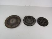 Clutch set kit