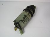 Réservoir de liquide de direction assistée
