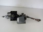 Motor elektrische Lenksäule