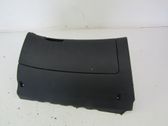 Handschuhfach