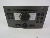 HiFi Audio sound control unit