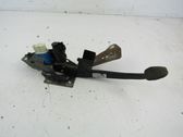 Brake pedal
