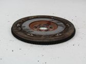 Volant moteur