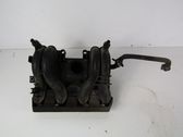 Intake manifold