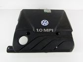 Air filter box