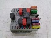 Fuse box set