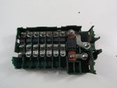 Fuse box set