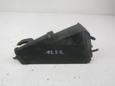 Cartouche de vapeur de carburant pour filtre à charbon actif