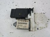 Fensterhebermotor Tür vorne