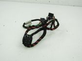 Other wiring loom