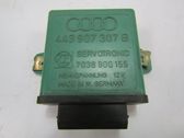Other relay