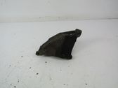 Engine mounting bracket