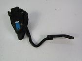 Accelerator pedal position sensor