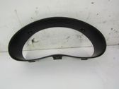 Dashboard trim
