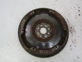 Volante motor