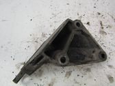 Engine mounting bracket