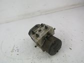 ABS Steuergerät