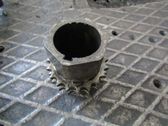 Camshaft pulley/ VANOS