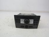 Steuergerät Audioanlage Soundsystem Hi-Fi