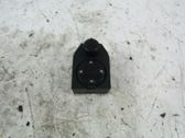 Wing mirror switch