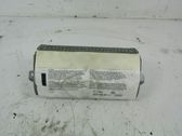 Airbag de passager