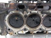 Engine head