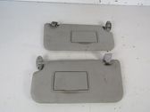Sun visor