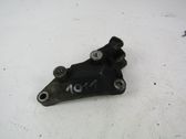Halterung Lager Motor